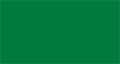 Desktop Screenshot of buyberocca.com